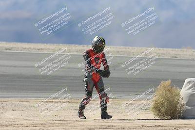 media/Oct-05-2025-CVMA (Sun) [[beeef4f201]]/Race 14-Formula 2-CVMA Hooligans-American Thunder/